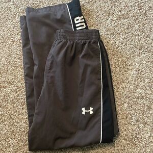 listing-status-banner